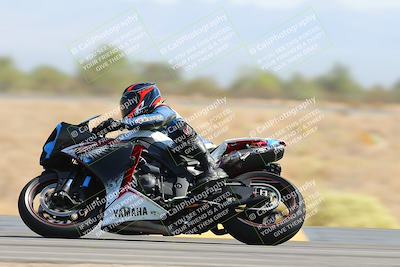 media/Sep-07-2024-2WTD (Sat) [[e39844daca]]/4-C Group/Session 4 (Turn 16)/